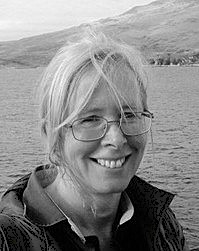 Miranda Creswell