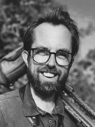 Matt Phelps