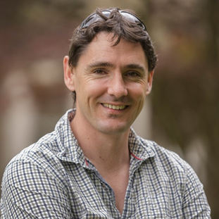 Ralph Fyfe