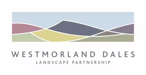Westmorland Dales Landscape Partnership Logo