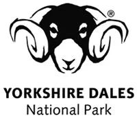 Yorkshire Dales logo