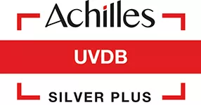 Achilles Silver