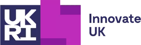 UKRI logo